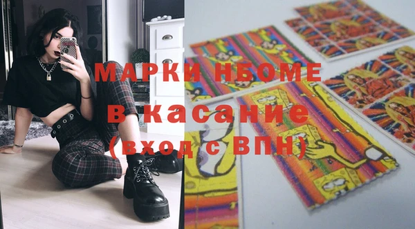 индика Алзамай